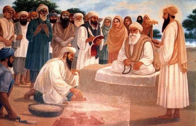 Hatim al-Asham dan Ulama Fikih yang Punya Rumah Mewah